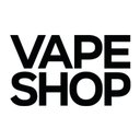 The Vape Shop company logo