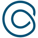 Companions company logo
