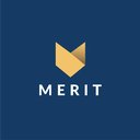 Merit Commercial Real Estate company logo