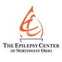 The Epilepsy Center of NW Ohio company logo