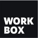 WBB Work Box Berlin GmbH company logo