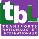 TBL company logo