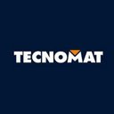 Tecnomat company logo