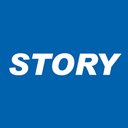 Story Contracting company logo