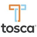 Tosca Services, LLC company logo