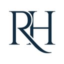 Rudkowski Immobilien GmbH company logo