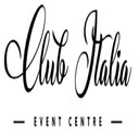 Club Italia company logo