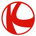 Kings Camps company logo