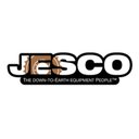 Jesco Inc company logo