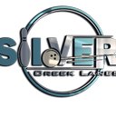 Silver Creek Lanes company logo