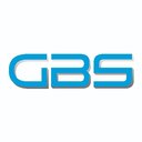 GBS Gearbox Services International company logo