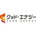 株式会社グッド・エナジー company logo
