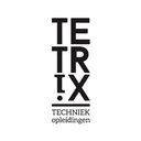 Tetrix Techniekopleidingen company logo