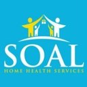 Soal Home Health Services, LLC company logo