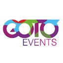 GOTO Events company logo