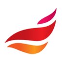 Delta Freight Systems company logo