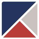 K-Line Trailers Ltd company logo