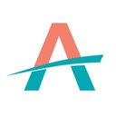 Aarris Healthcare Staffing company logo