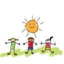 Nicholas' Hope Family Services company logo
