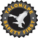 Talon LPE company logo