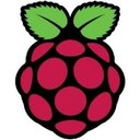 Raspberry Pi Foundation company logo
