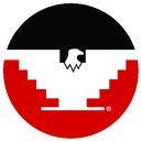 UFW Foundation company logo