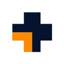 Kranus Health GmbH company logo