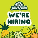 JuiceLand company logo