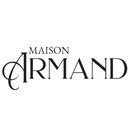Maison Armand company logo