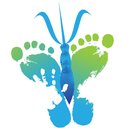 Next STEPS Worldwide company logo
