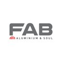 FAB srl company logo