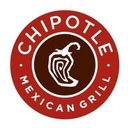 Chipotle company logo
