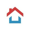 Walker Plumbing, Heating & Air company logo