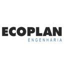 Ecoplan Engenharia company logo