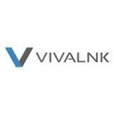 Vivalink company logo