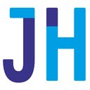 Jansen-Hubers Schoonsupporters company logo
