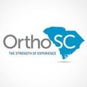 OrthoSC LLC company logo