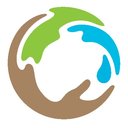 BClear company logo