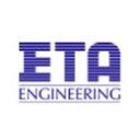 ETA Engineering Pvt. Ltd. company logo