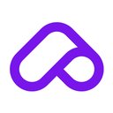 Retamo Software GmbH company logo
