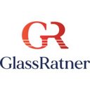 GlassRatner Advisory &amp; Capital Group, LLC company logo