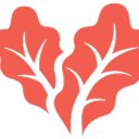 Tender Greens company logo