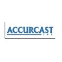 Accurcast Inc company logo