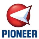 Pioneer Gas Station
