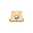 Holy Family High School Inc company logo