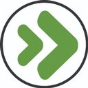 ABC Legal Services company logo