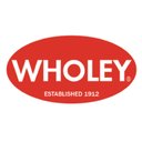Wholey's Market company logo