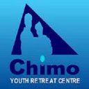 Chimo Youth Retreat Centre company logo