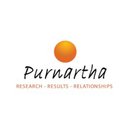 Purnartha Investment Advisers company logo