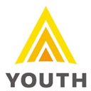 株式会社ユース.GF 京都支店 company logo